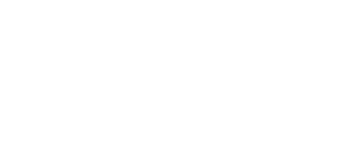 North East EA