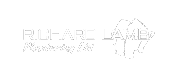 Richard Lamb Plastering